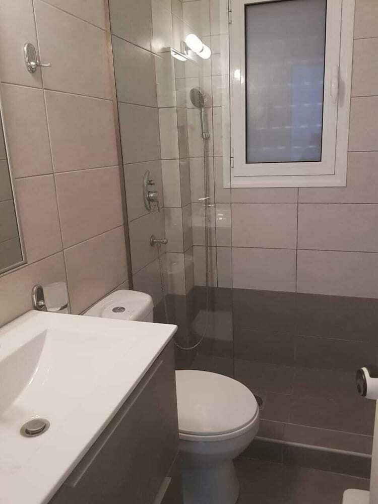 Menigos - Apartment Standard Type A5 Nr.119