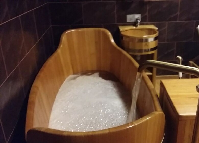 Yaroslav Hotel&spa