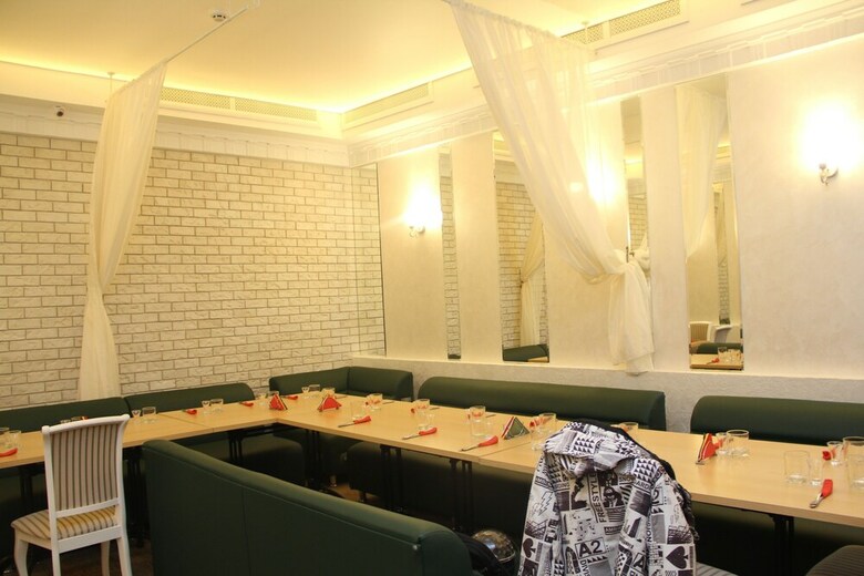 Yaroslav Hotel&spa