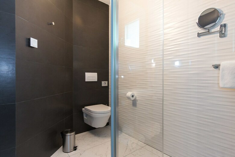 Bed & Breakfast Pansion Leggero