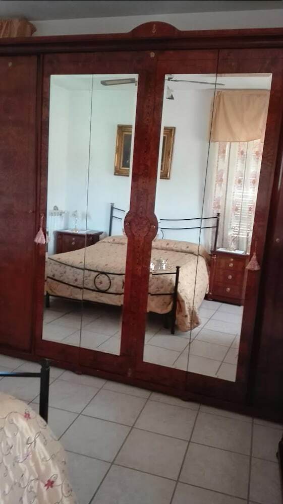 B&B Il Feudo