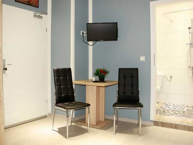 Amaya Motel