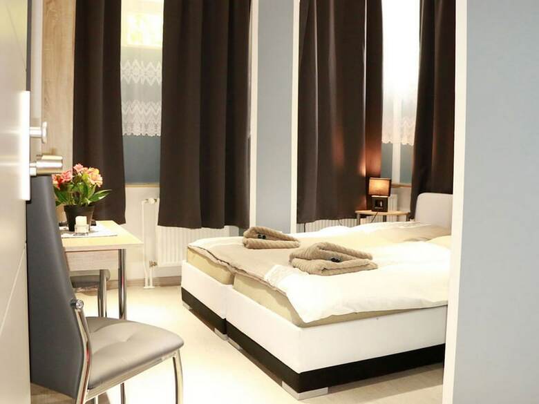 Amaya Motel
