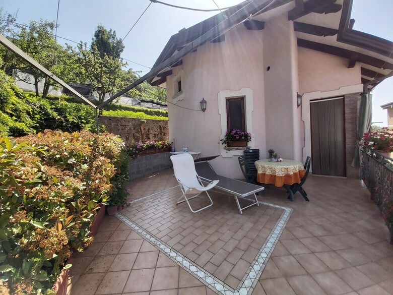 Bed & Breakfast Ritrovo Delle Volpi