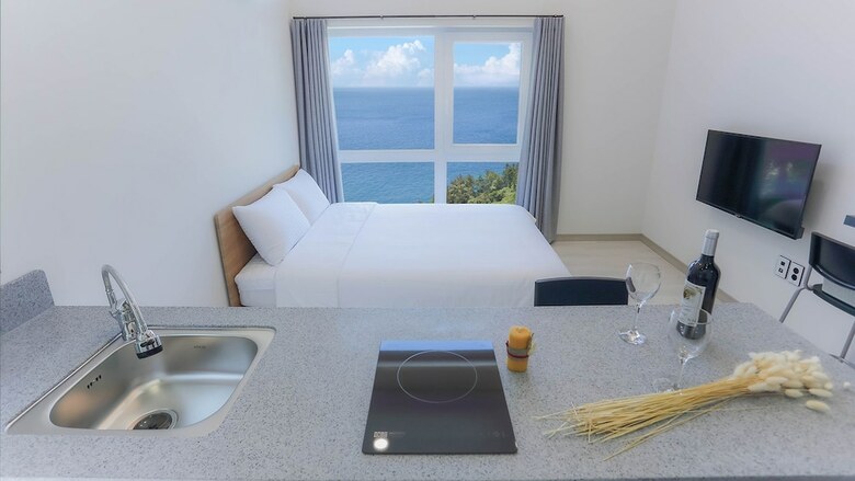 Oneday Namhae
