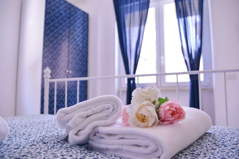 Hotel Mir� Vatican Holidays