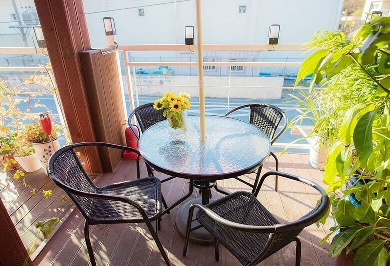 Four Seasons Pension