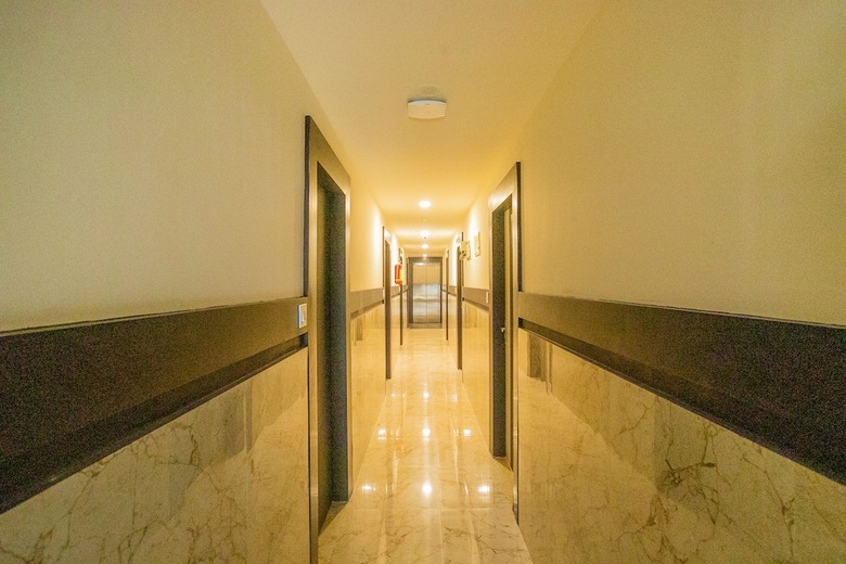 Hotel Capital O 36457 Boulevard Madiwala