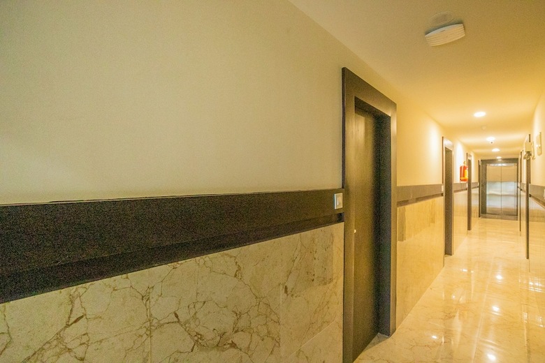 Hotel Capital O 36457 Boulevard Madiwala