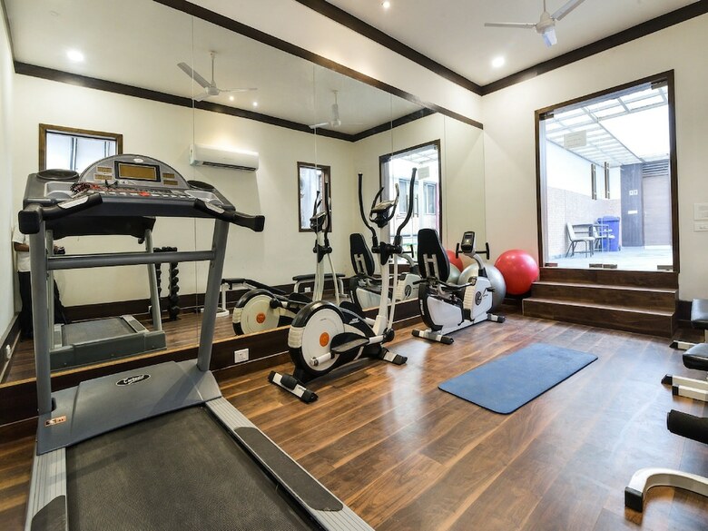 Hotel Capital O 36457 Boulevard Madiwala