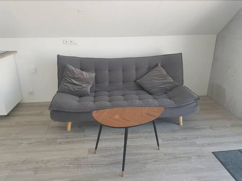 Hotel Br�nir