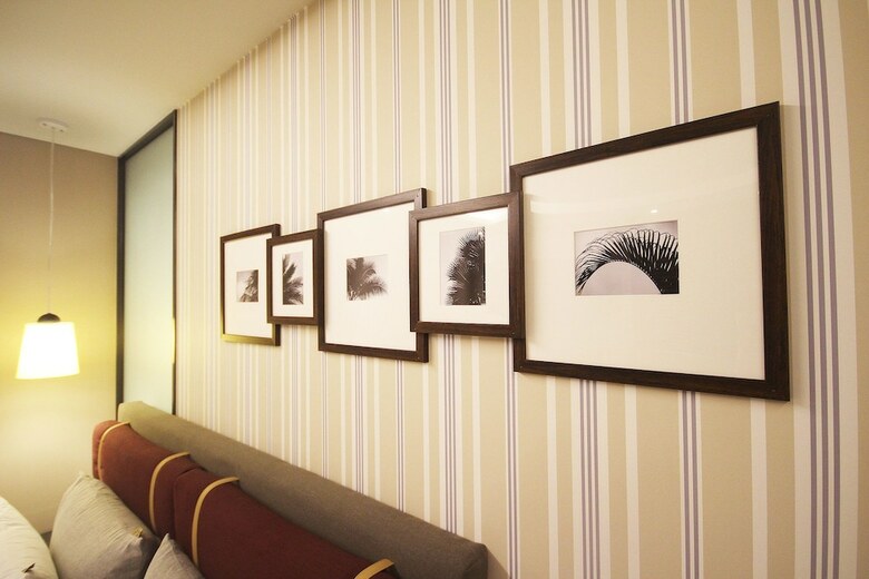 Browndot Hotel - Seomyeon 1