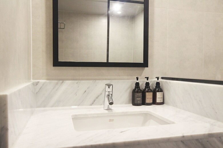 Browndot Hotel - Seomyeon 1