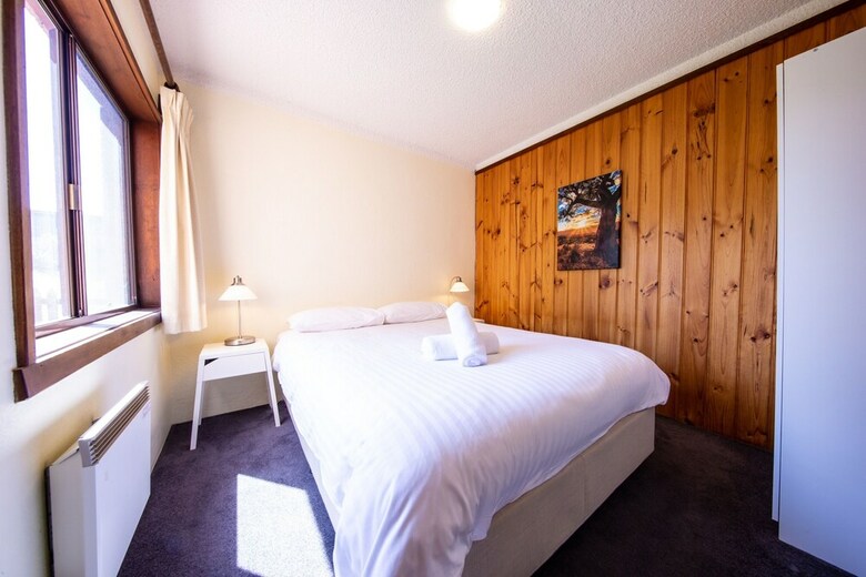 Apartamentos Leski Club