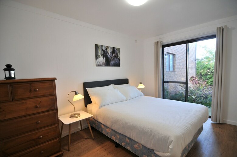 Apartamentos Leski Club
