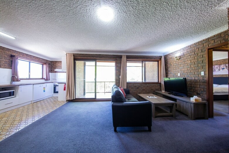 Apartamentos Leski Club