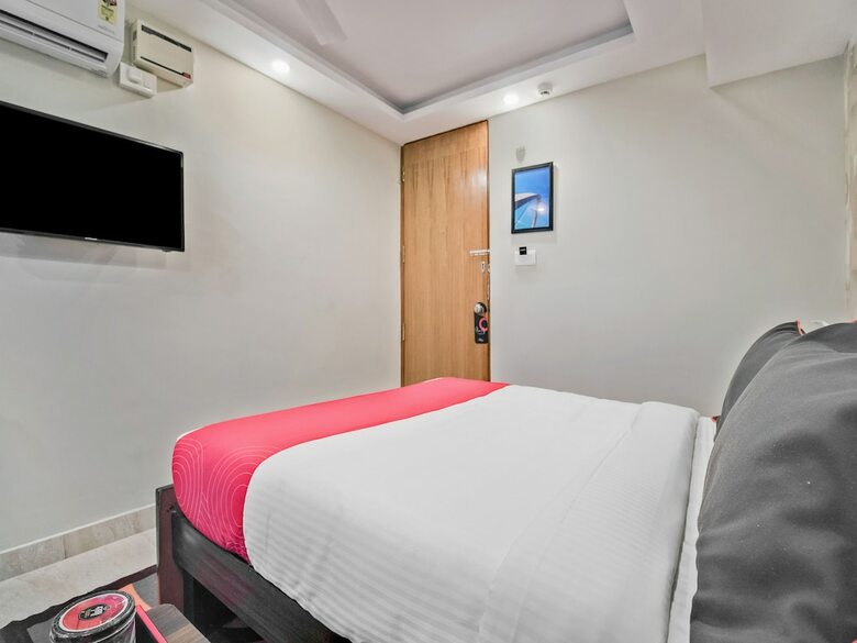 Hotel Collection O 30088 Jayanagar