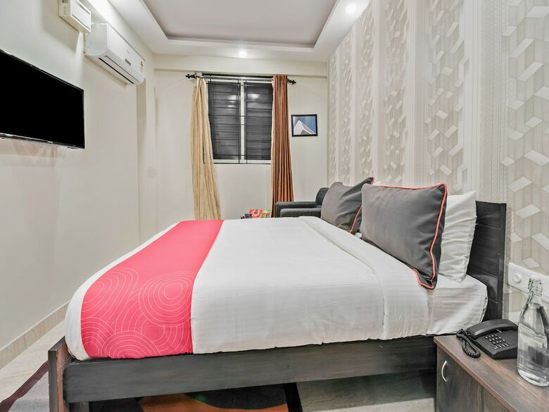 Hotel Collection O 30088 Jayanagar