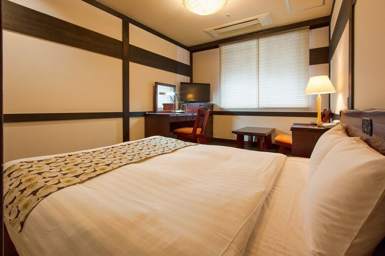 Hotel Kumamoto Wasuki Tsukasakan