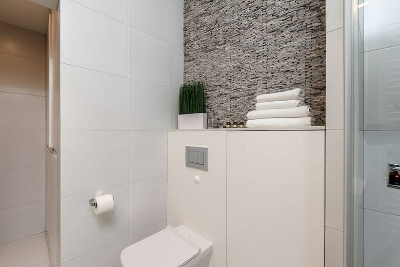 Luksusowy Apartament Pozna? Centrum