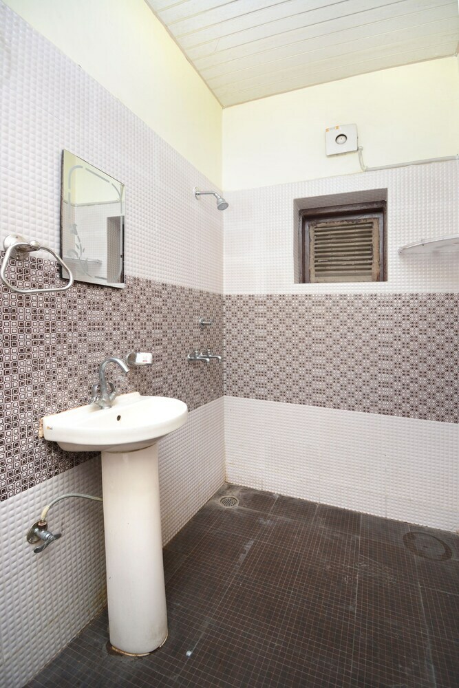 Oyo 29409 Hotel Best Sleep Inn