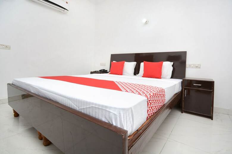 Hotel Oyo 27801 Kings Landing