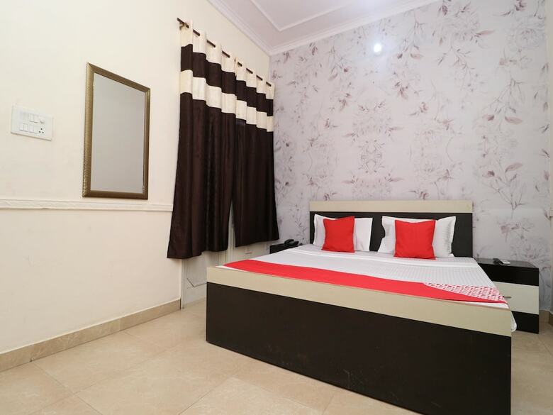 Hotel Oyo 37903 Best Stay Guest House