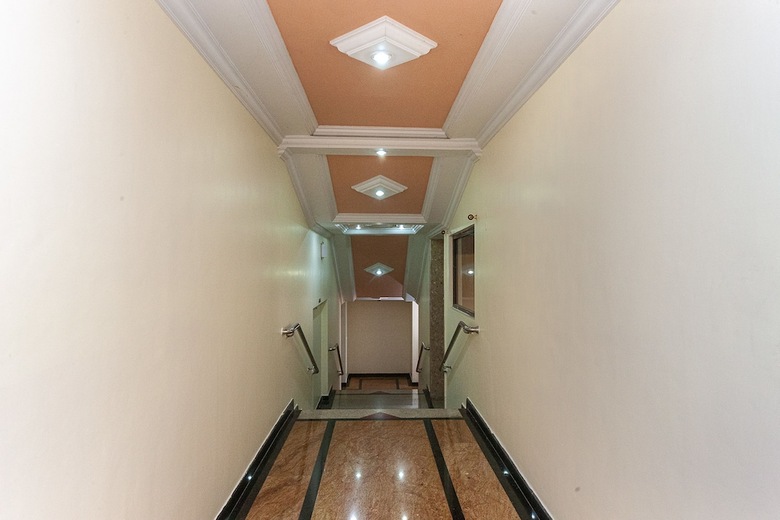 Hotel Oyo 39840 Ramyaa's Regency