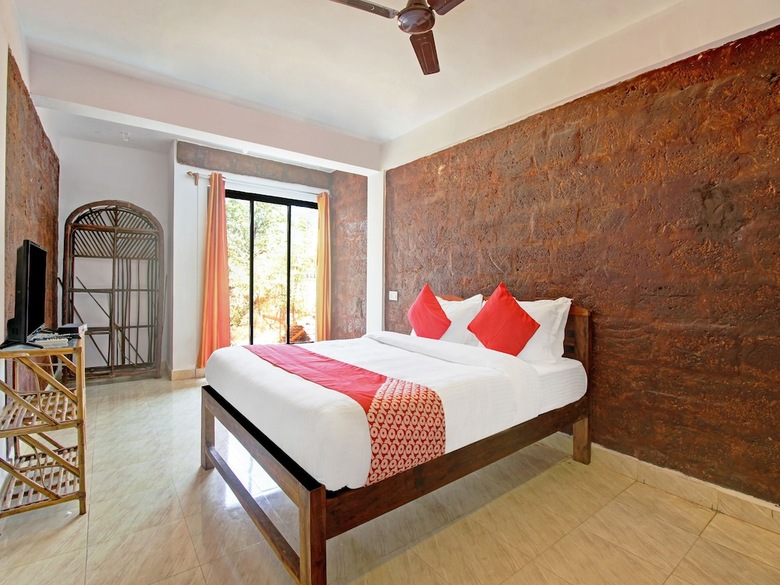 Hotel Oyo 40009 Sal de Goa