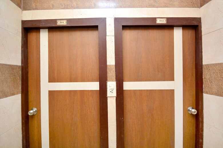 Hotel Oyo 41344 Grand Hitesh