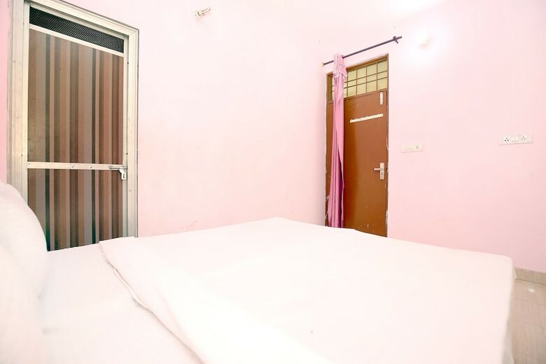 Hotel Spot On 37127 Primeland