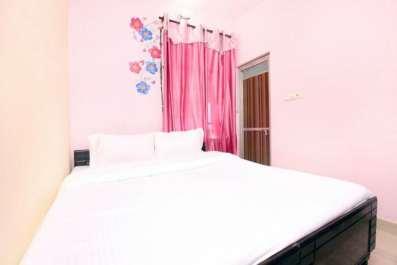 Hotel Spot On 37127 Primeland