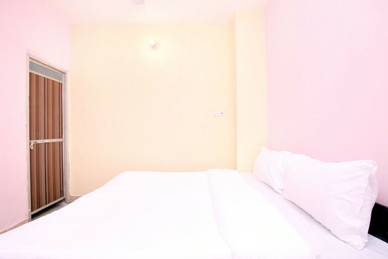 Hotel Spot On 37127 Primeland