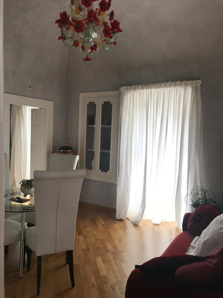 Hotel B&B Jsuite