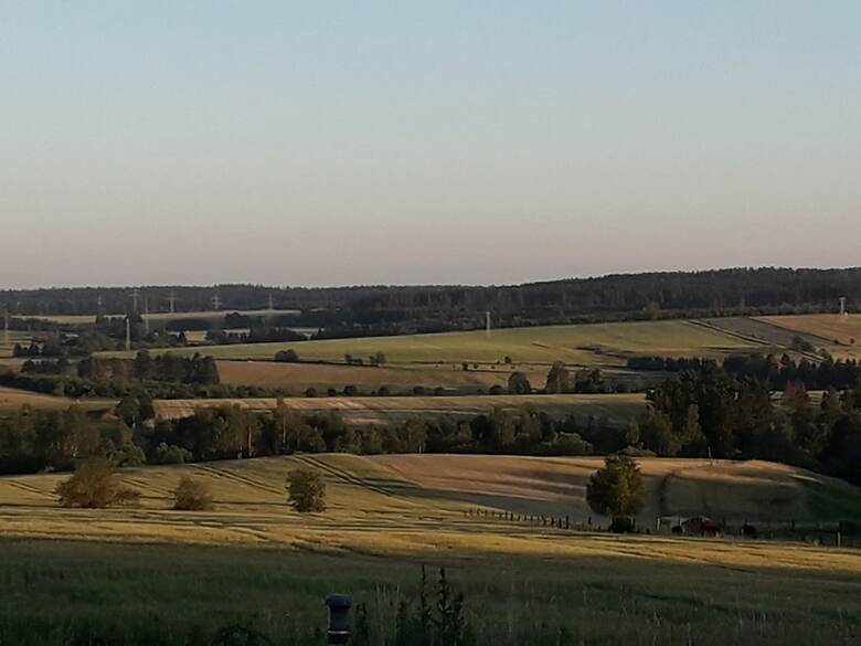 Apartamentos Ferienpark Harz Ug