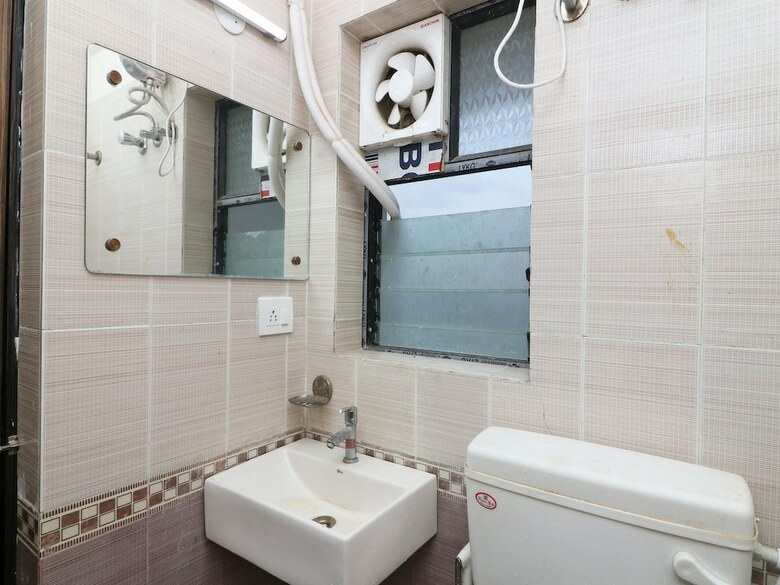Oyo Flagship 38019 Hotel Sea Sand