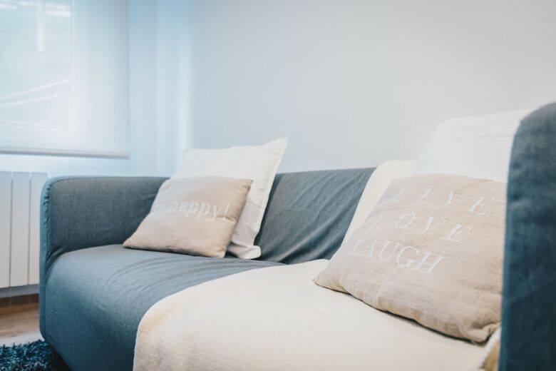 Apartamentos Olabe By People Rentals