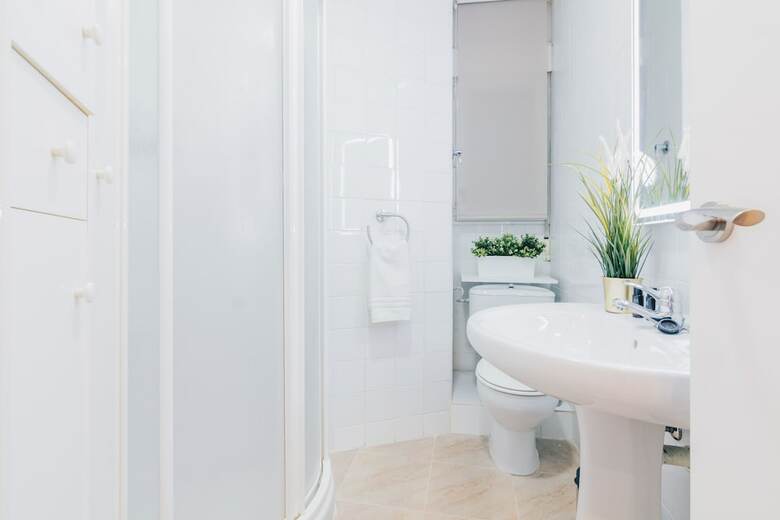 Apartamentos Olabe By People Rentals