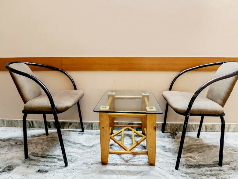 Hotel Spot On 36102 Akshara Regency