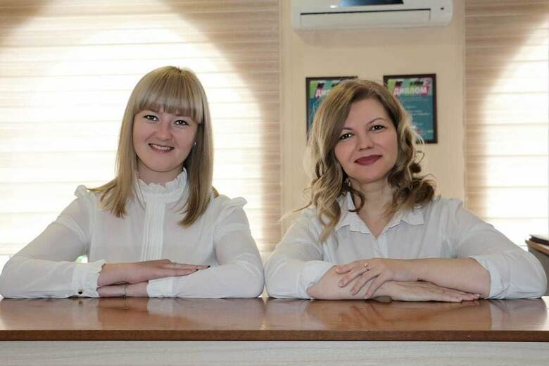 Bed & Breakfast Hotel Nika
