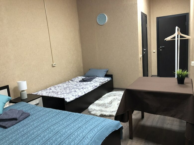 Hotel Baget