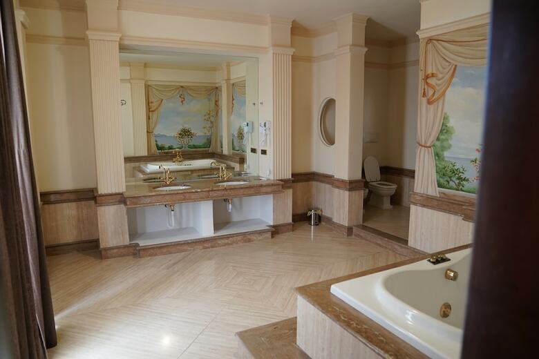 Bed & Breakfast Villa Princi