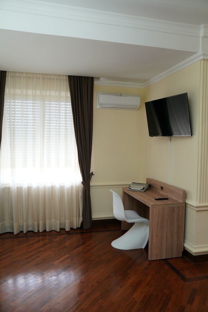 Bed & Breakfast Villa Princi