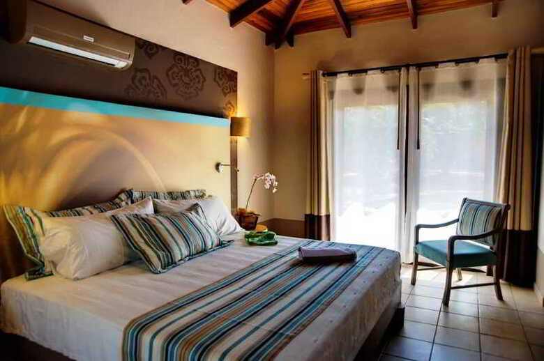 Hotel Cala Luna