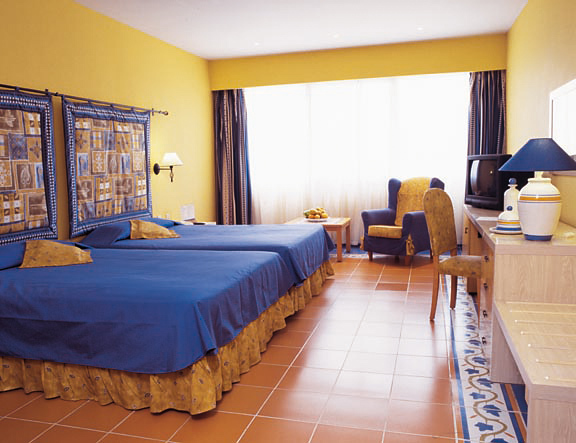 Hotel Memories Miramar La Habana