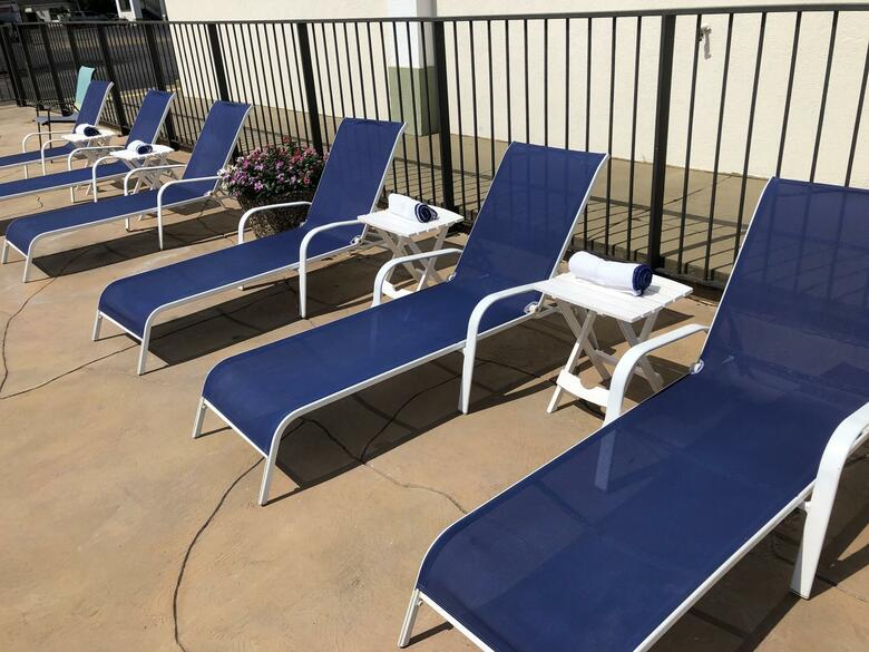 Hotel Days Inn