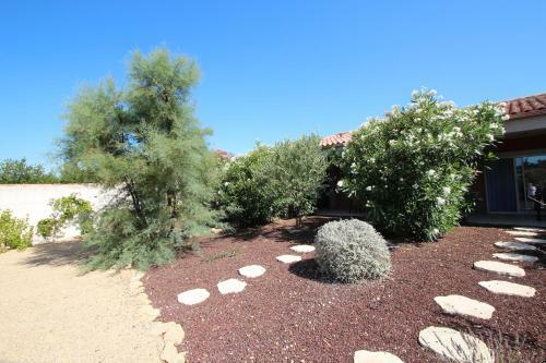 Hotel H�tel Et R�sidence de La Transhumance