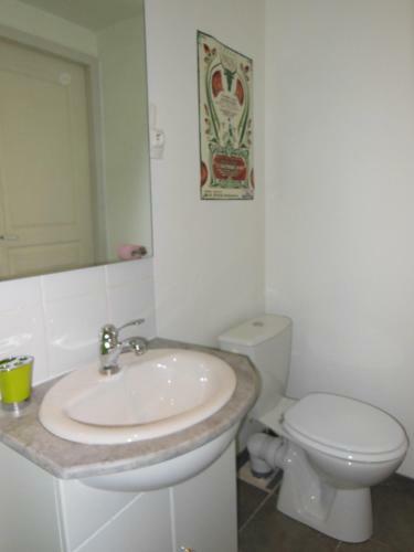 Bed & Breakfast � Doux S'home