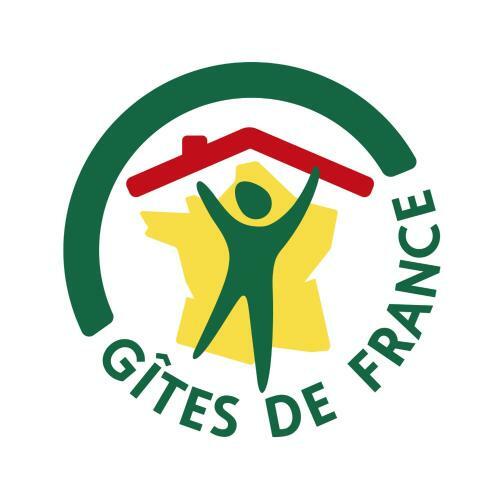 Gite De Kerantum