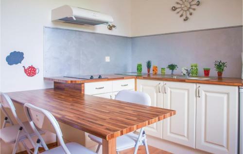Apartment Etables Sur Mer Op-1654
